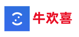 琼海市陶华科技公司